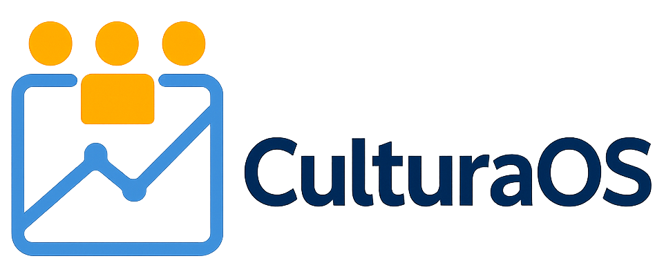 CulturaOS